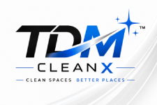 TDM CleanX